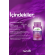 Herbina Biotin 5000mcg